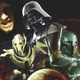 Illustration for article titled A Wretched Hive of Scum and...Well, You Know